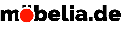 moebelia.de - Badmöbel Logo
